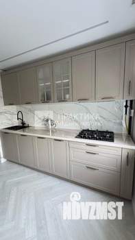 4-к квартира, вторичка, 73м2, 4/9 этаж