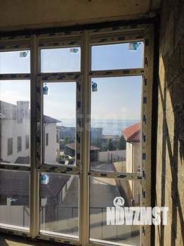 Фото квартиры на продажу (3)