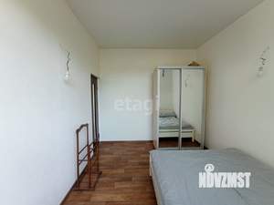 4-к квартира, вторичка, 145м2, 1/3 этаж