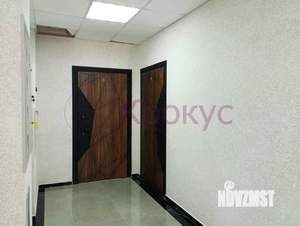 1-к квартира, вторичка, 30м2, 2/4 этаж