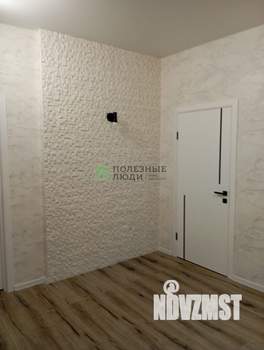 2-к квартира, вторичка, 70м2, 7/16 этаж