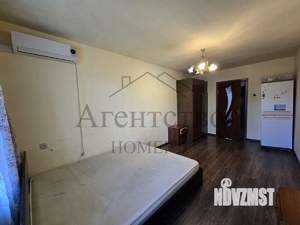 3-к квартира, вторичка, 64м2, 5/5 этаж