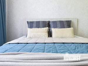 1-к квартира, вторичка, 38м2, 3/16 этаж