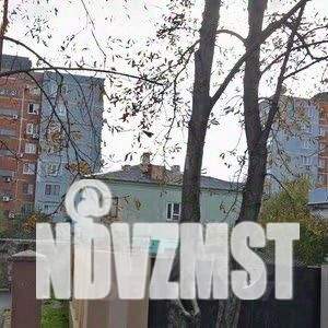 2-к квартира, вторичка, 51м2, 2/2 этаж