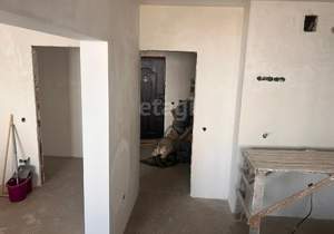 2-к квартира, вторичка, 65м2, 3/20 этаж