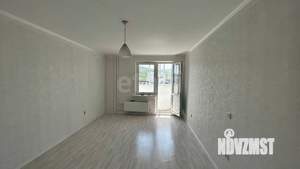 3-к квартира, вторичка, 81м2, 14/16 этаж