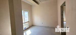 1-к квартира, вторичка, 54м2, 1/6 этаж