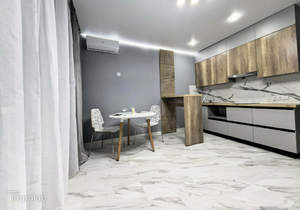 Студия квартира, вторичка, 26м2, 16/24 этаж