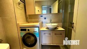 1-к квартира, вторичка, 42м2, 12/12 этаж