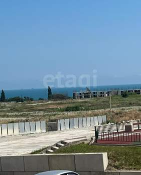 1-к квартира, вторичка, 31м2, 1/16 этаж