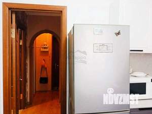 2-к квартира, вторичка, 43м2, 2/5 этаж