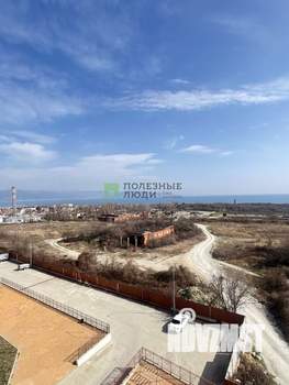 3-к квартира, вторичка, 105м2, 4/17 этаж