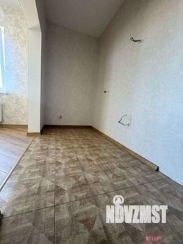 Студия квартира, вторичка, 34м2, 8/10 этаж