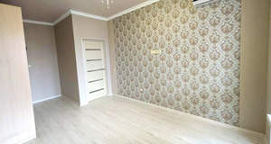 1-к квартира, вторичка, 47м2, 3/4 этаж