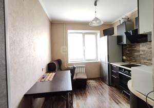 2-к квартира, вторичка, 52м2, 3/5 этаж