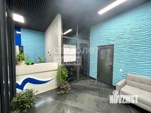 2-к квартира, вторичка, 66м2, 4/20 этаж