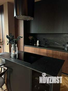 2-к квартира, вторичка, 68м2, 6/18 этаж