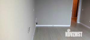 2-к квартира, вторичка, 60м2, 8/21 этаж