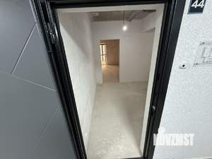 3-к квартира, вторичка, 97м2, 7/17 этаж