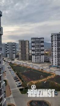 3-к квартира, вторичка, 85м2, 8/18 этаж