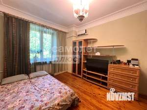 2-к квартира, вторичка, 50м2, 2/3 этаж