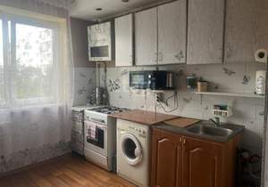 Фото квартиры на продажу (2)