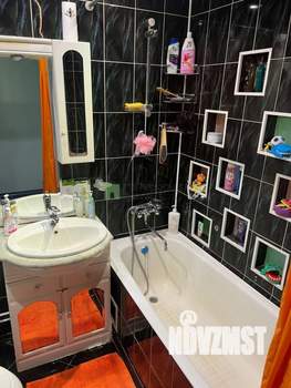 2-к квартира, вторичка, 84м2, 9/10 этаж