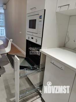 2-к квартира, вторичка, 72м2, 4/5 этаж