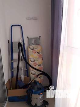 1-к квартира, вторичка, 40м2, 3/9 этаж