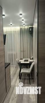 1-к квартира, вторичка, 32м2, 4/23 этаж