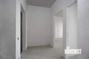 2-к квартира, вторичка, 61м2, 5/9 этаж