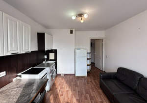 1-к квартира, вторичка, 48м2, 7/16 этаж