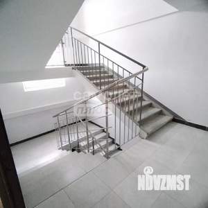 1-к квартира, вторичка, 32м2, 2/16 этаж