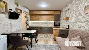 2-к квартира, вторичка, 56м2, 12/15 этаж
