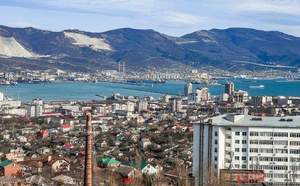 2-к квартира, вторичка, 52м2, 9/9 этаж