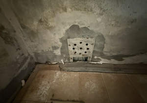 2-к квартира, вторичка, 41м2, 4/4 этаж