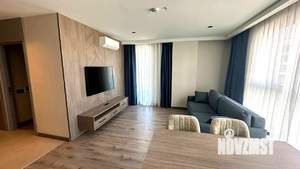 1-к квартира, вторичка, 42м2, 12/12 этаж