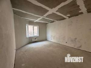 3-к квартира, вторичка, 103м2, 3/9 этаж