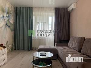 Фото квартиры на продажу (1)