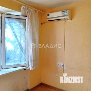 Фото квартиры на продажу (3)