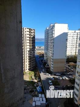 2-к квартира, вторичка, 60м2, 11/16 этаж
