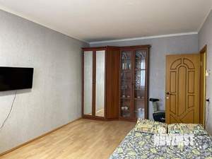 2-к квартира, вторичка, 53м2, 5/9 этаж