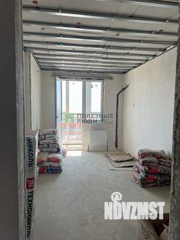 3-к квартира, вторичка, 73м2, 15/20 этаж