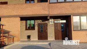 1-к квартира, вторичка, 42м2, 12/12 этаж