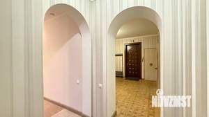 3-к квартира, вторичка, 98м2, 4/4 этаж