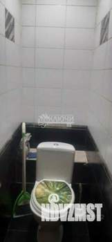 2-к квартира, вторичка, 44м2, 5/9 этаж