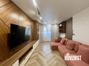 2-к квартира, вторичка, 68м2, 8/9 этаж