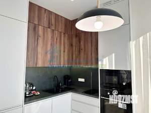 2-к квартира, вторичка, 52м2, 7/18 этаж