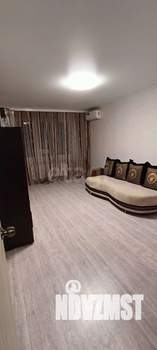 3-к квартира, вторичка, 88м2, 15/16 этаж