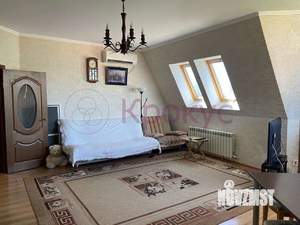 2-к квартира, вторичка, 70м2, 4/4 этаж